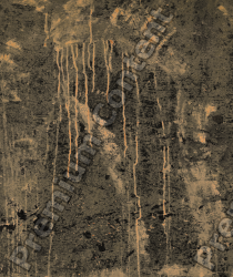 High Resolution Decals Textures 0044